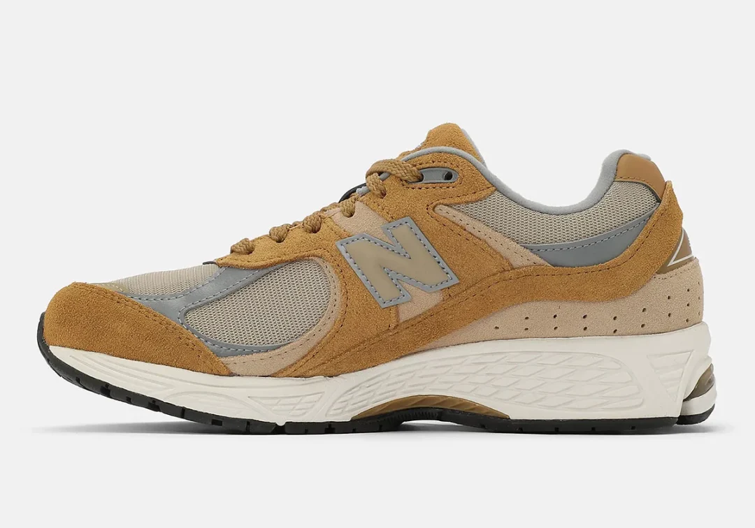 【2025年 発売】New Balance U2002 RCE “Great Plains/Incense” (ニューバランス) [U2002RCE]