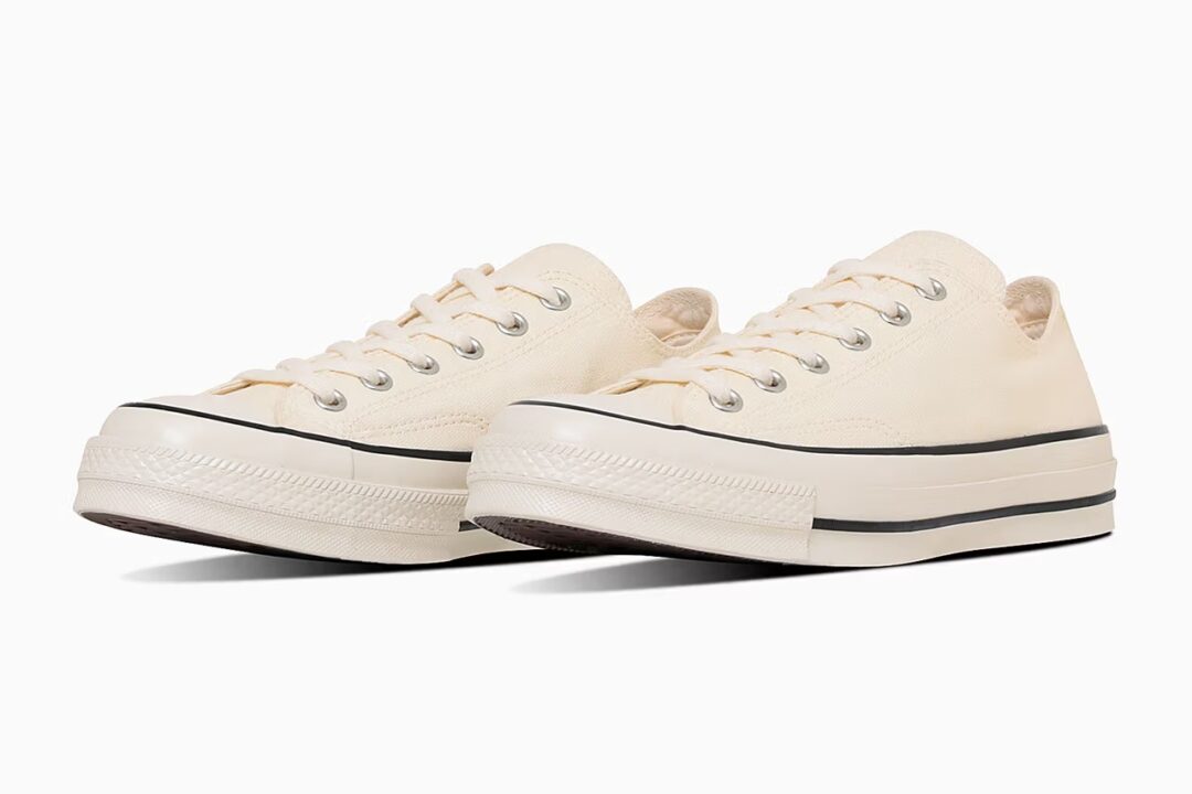 【2025年 2月 発売予定】CONVERSE ALL STAR LGCY (コンバース オールスター レガシー)