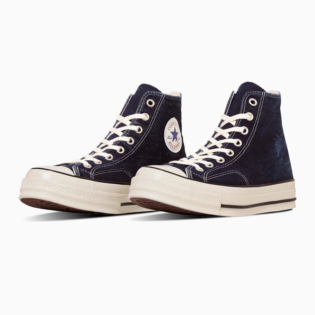 【2025年 2/28 発売】CONVERSE ALL STAR LGCY (コンバース オールスター レガシー)