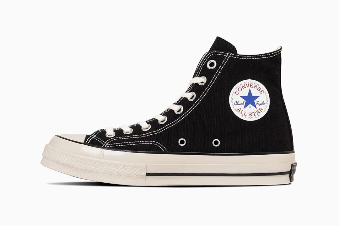 【2025年 2月 発売予定】CONVERSE ALL STAR LGCY (コンバース オールスター レガシー)