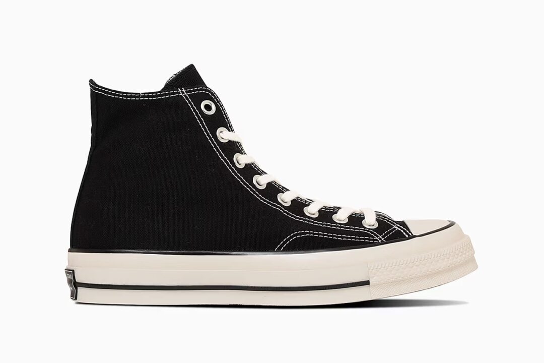 【2025年 2月 発売予定】CONVERSE ALL STAR LGCY (コンバース オールスター レガシー)