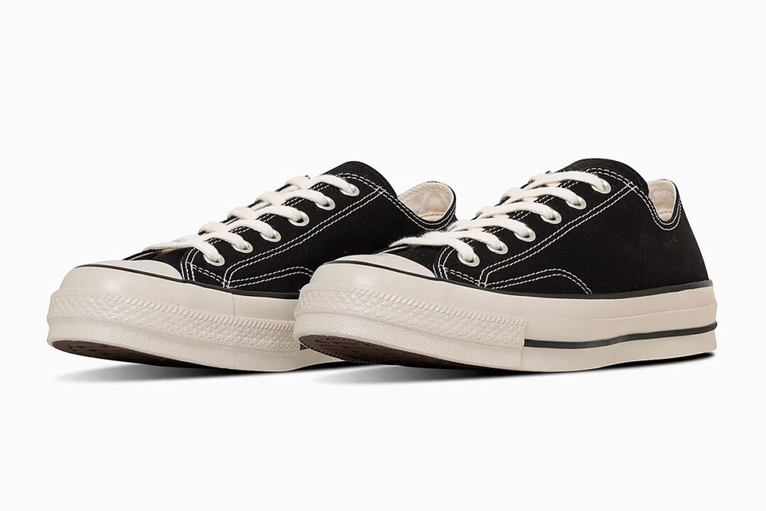 【2025年 2月 発売予定】CONVERSE ALL STAR LGCY (コンバース オールスター レガシー)