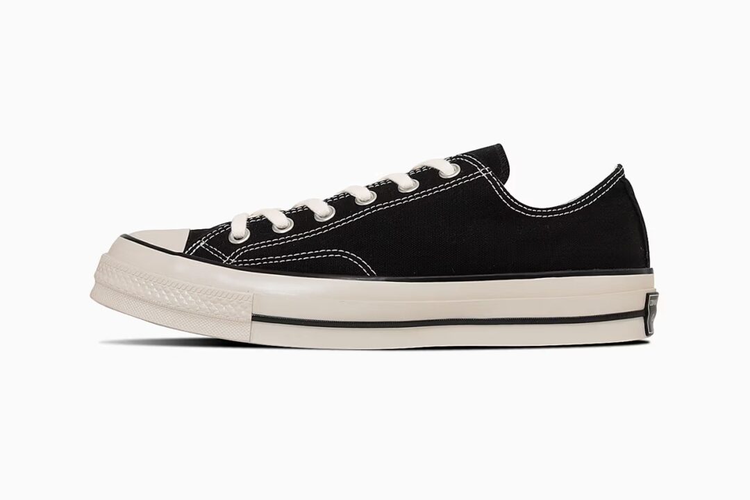 【2025年 2月 発売予定】CONVERSE ALL STAR LGCY (コンバース オールスター レガシー)