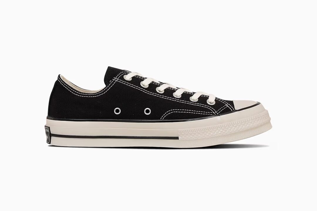 【2025年 2月 発売予定】CONVERSE ALL STAR LGCY (コンバース オールスター レガシー)