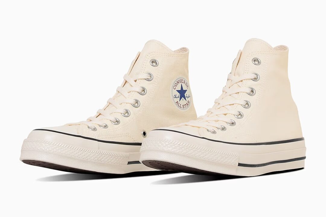 【2025年 2月 発売予定】CONVERSE ALL STAR LGCY (コンバース オールスター レガシー)