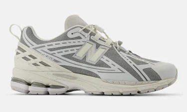 【2025年 発売予定】New Balance U1906 RWG “Grey” (ニューバランス) [U1906RWG]