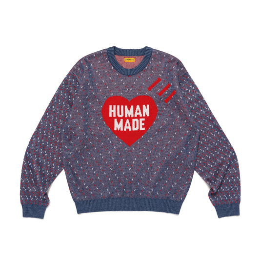 HUMAN MADE SEASON 29 [2025年 春夏] ニューアイテムが1/18 発売 (ヒューマンメイド 2025 SS)