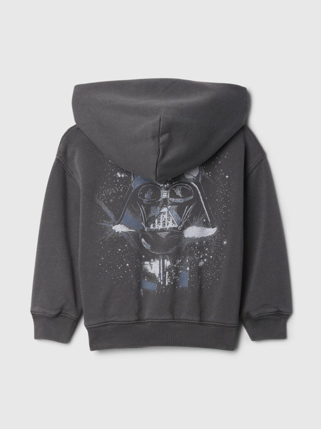 GAP × STAR WARS 限定カプセルコレクションが2025年 1/5 から順次発売 (ギャップ スターウォーズ)