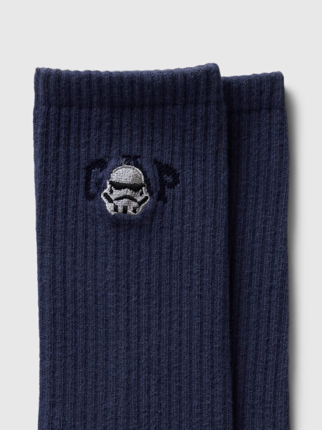 GAP × STAR WARS 限定カプセルコレクションが2025年 1/5 から順次発売 (ギャップ スターウォーズ)