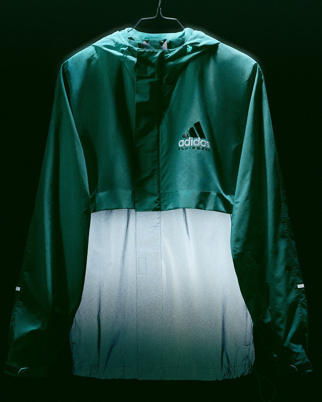 adidas Equipment 2025 SS コレクションが1/9 発売 (アディダス エキップメント 2025年 春夏)