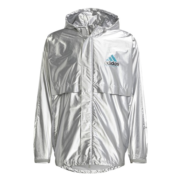 adidas Equipment 2025 SS コレクションが1/9 発売 (アディダス エキップメント 2025年 春夏)