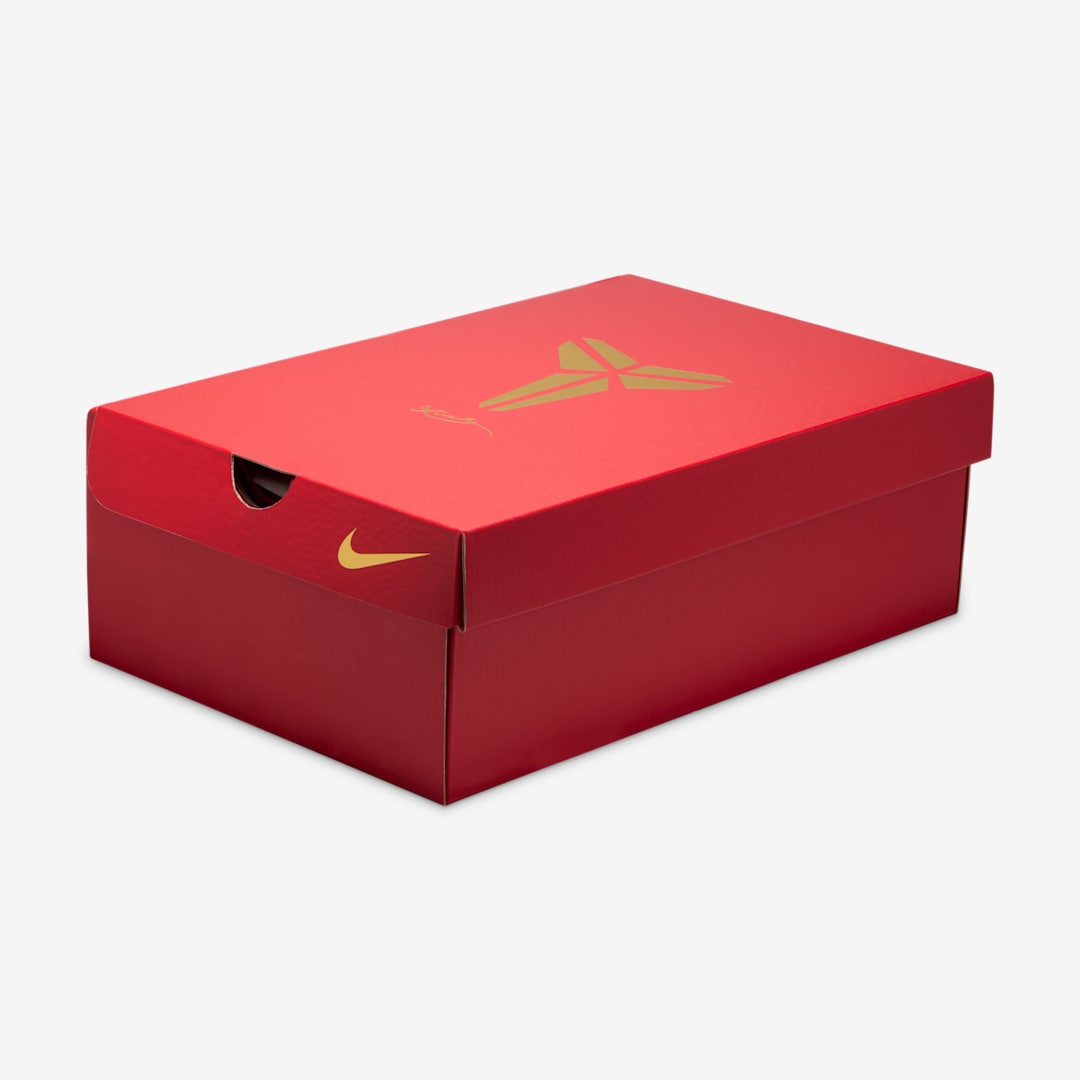 【2025年 1/9 発売】NIKE KOBE 5 PROTRO “Year of the Mamba” (ナイキ コービー 5 プロトロ “イヤー・オブ・ザ・マンバ) [IB4481-500]