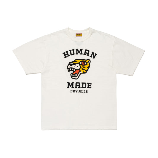 HUMAN MADE SEASON 29 [2025年 春夏] ニューアイテムが1/11 発売 (ヒューマンメイド 2025 SS)