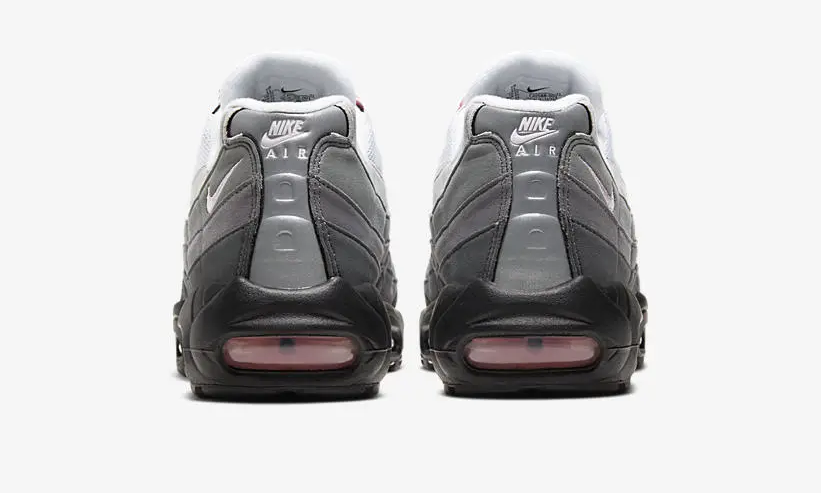 【2025年 4月 発売予定】NIKE AIR MAX 95 OG “Pink Foam” (ナイキ エア マックス 95 “ピンクフォーム”)