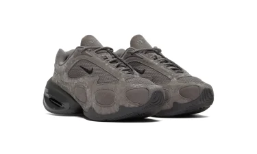 【2025年 発売】NIKE W AIR MAX MUSE “Cave Stone/Medium Ash” (ナイキ エア マックス ミューズ “ケーブストーン/ミディアムアッシュ”) [HV5758-289]