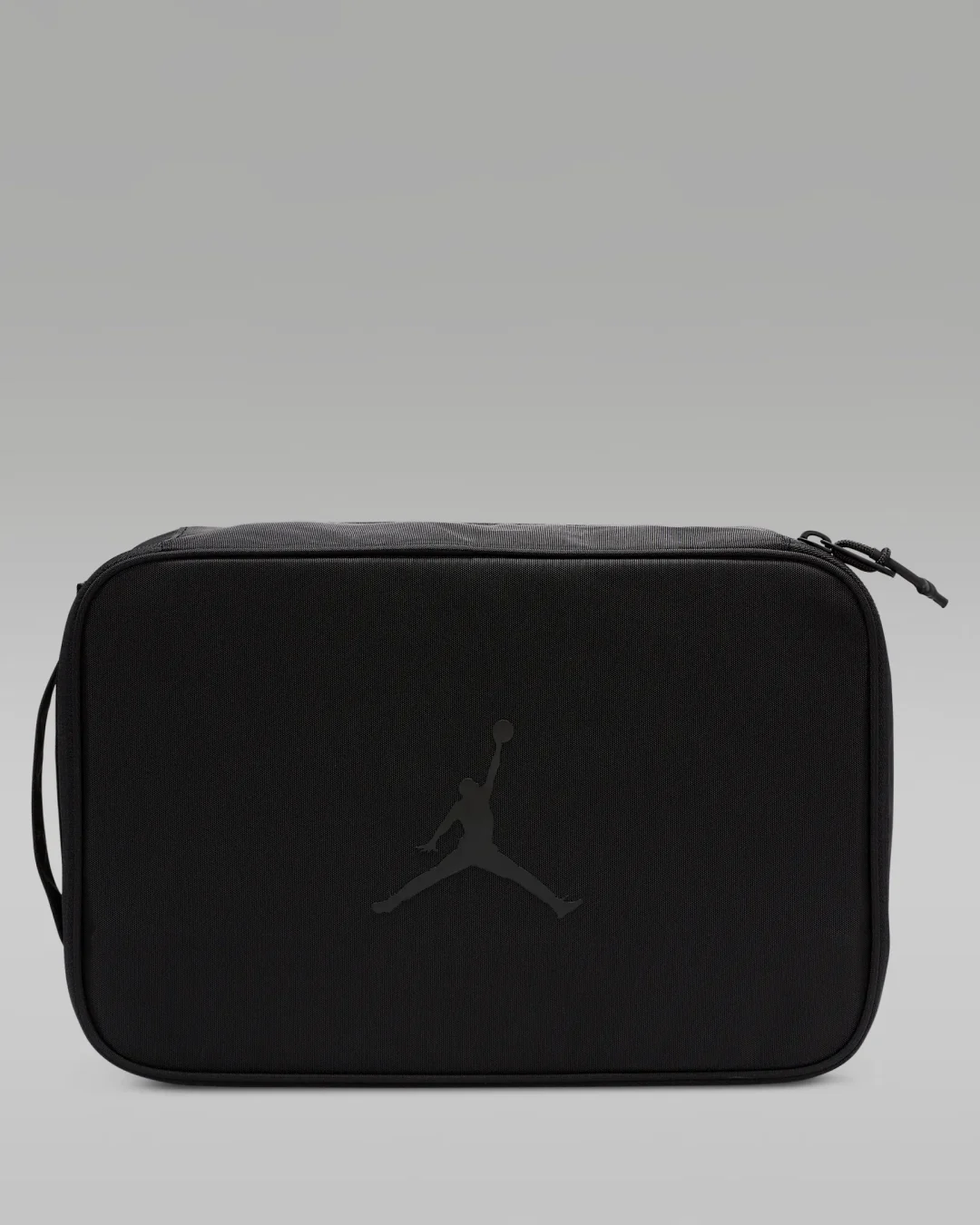 「AIR JORDAN 1 HIGH」を4足収納可能「コレクターズダッフル」が海外発売 (NIKE Collectors Duffle 44L ナイキ ジョーダン) [MA0932-023/MA0932-X1I]