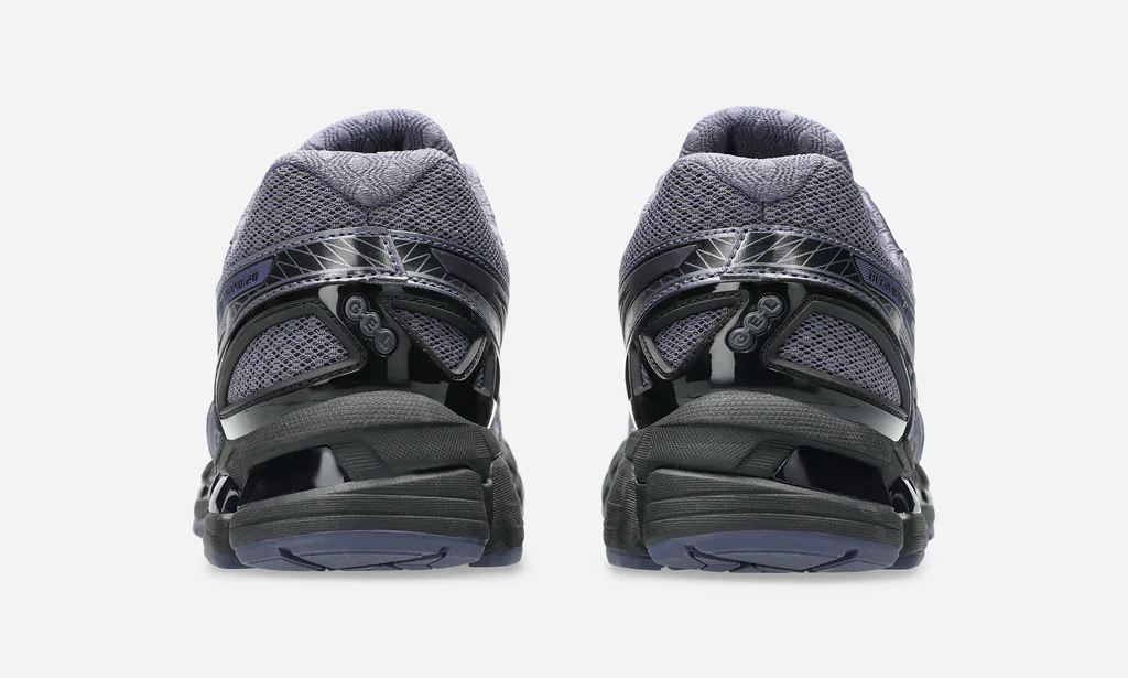 【2025年 2/1 発売】ASICS GEL-KAYANO 20 “Indigo Fog/Black” (アシックス ゲルカヤノ) [1203A388.500]