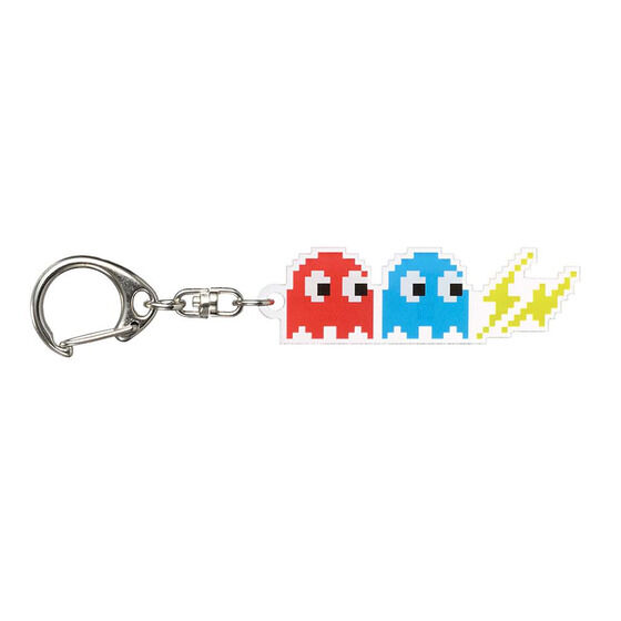 フラグメント × パックマン「V.A.」コラボアイテムがプレミアムバンダイにて抽選販売 (FRAGMENT PAC-MAN 藤原ヒロシ Hiroshi Fujiwara)