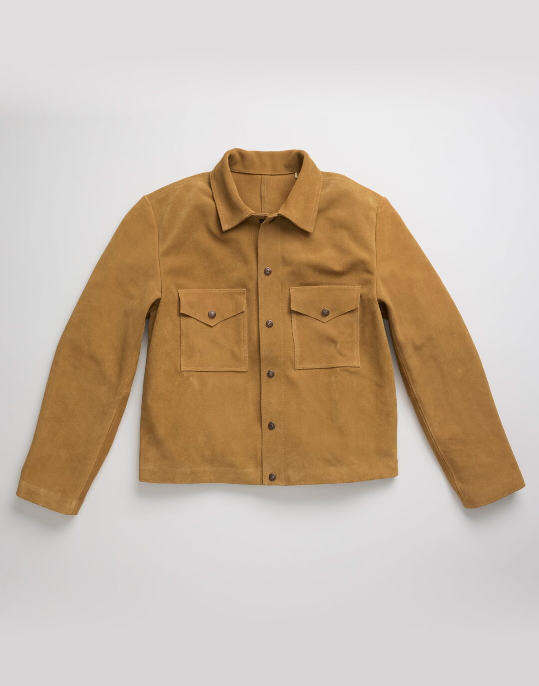 「Levi’s Vintage Clothing」から「ボブ・ディラン」のレガシーを称え制作されたカプセルコレクションが2025年 1/24 &1/25 発売 (リーバイス Bob Dylan)