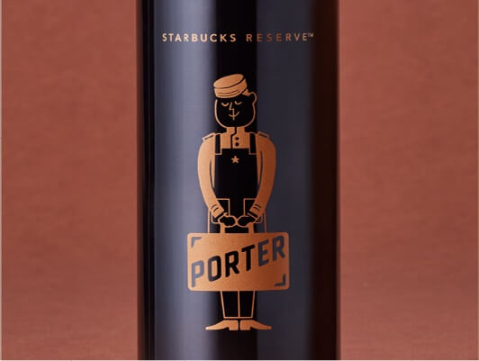 スタバ × ポーター 2025年最新コラボバッグ & タンブラーが2/5 発売 (STARBUCKS PORTER)