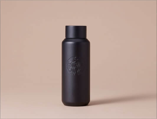 スタバ × ポーター 2025年最新コラボバッグ & タンブラーが2/5 発売 (STARBUCKS PORTER)