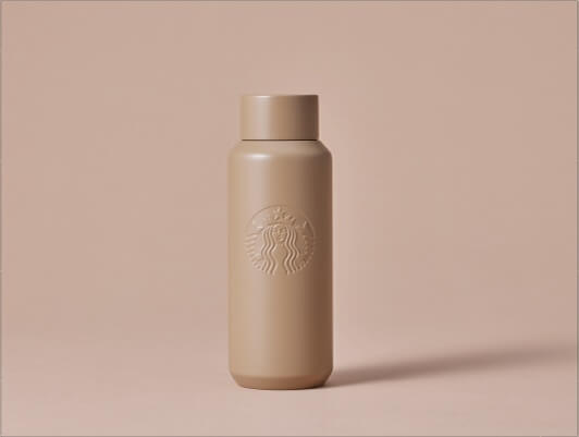 スタバ × ポーター 2025年最新コラボバッグ & タンブラーが2/5 発売 (STARBUCKS PORTER)