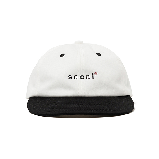 sacai × WTAPS 2025 SS カプセルコレクションが2/7 発売 (サカイ ダブルタップス)