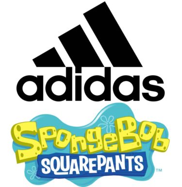 【2025年 11/1 発売予定】Sponge Bob × adidas Originals STAN SMITH FREIZEIT & SUPER STAR (スポンジボブ アディダス オリジナルス スタンスミス スーパースター) [JQ6778/JQ6779]