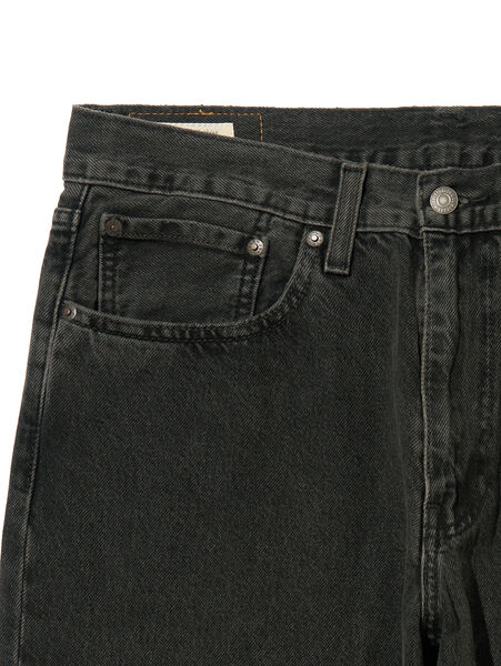 リーバイスから90年代のリバイバル「578 ジーンズ バギー」2025年 春夏モデルが発売 (Levi’s)