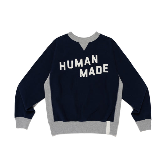 HUMAN MADE SEASON 29 [2025年 春夏] ニューアイテムが2/1 発売 (ヒューマンメイド 2025 SS)