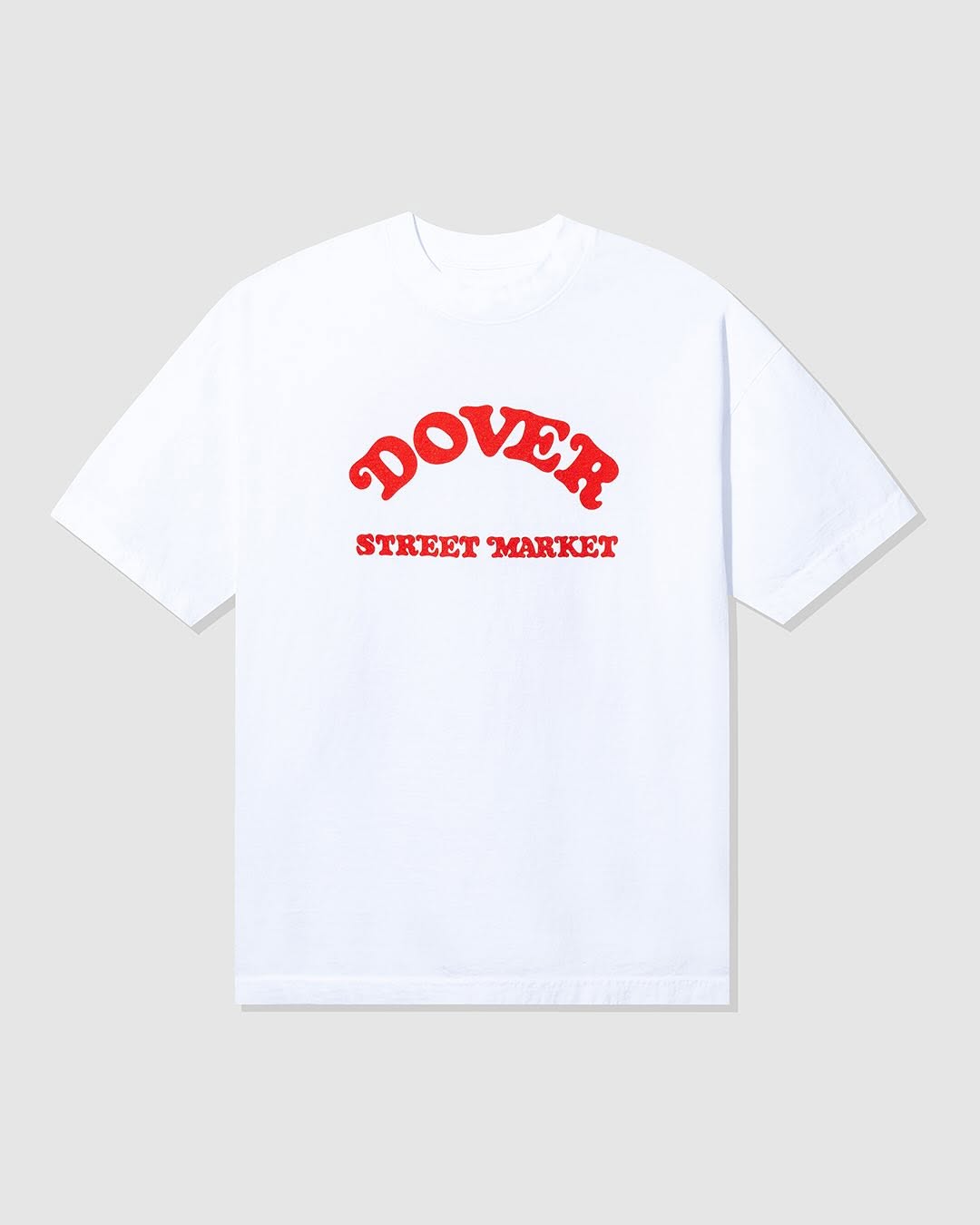 VERDY × DOVER STREET MARKET “Year of the Snake TEE”が2025年 1/24 発売 (ヴェルディ ドーバーストリートマーケット “イヤー・オブ・ザ・スネーク”)