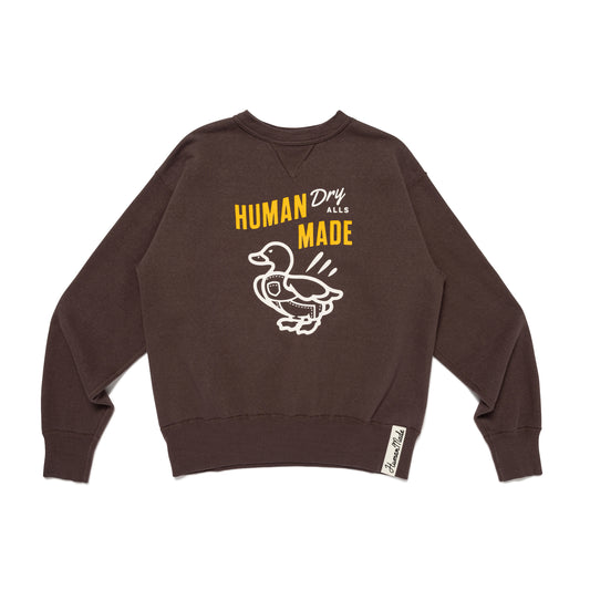 HUMAN MADE SEASON 29 [2025年 春夏] ニューアイテムが1/25 発売 (ヒューマンメイド 2025 SS)