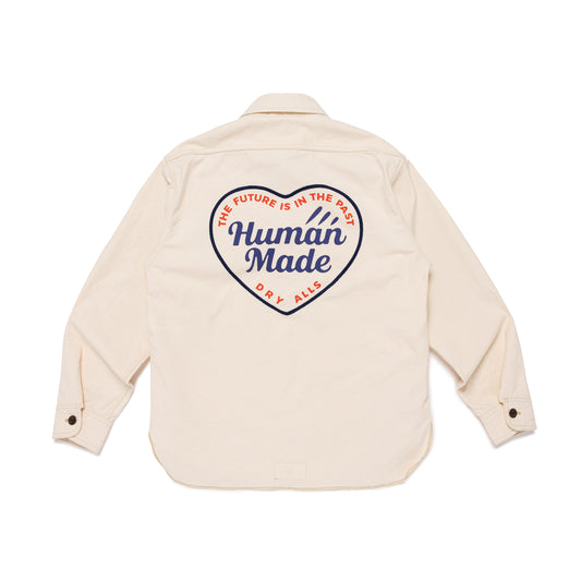 HUMAN MADE SEASON 29 [2025年 春夏] ニューアイテムが1/25 発売 (ヒューマンメイド 2025 SS)