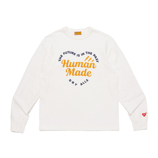 HUMAN MADE SEASON 29 [2025年 春夏] ニューアイテムが1/25 発売 (ヒューマンメイド 2025 SS)