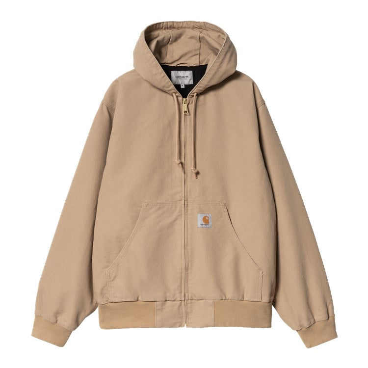 Carhartt 2025 SS 最新アイテムが2/1 発売 (カーハート 2025年 春夏)