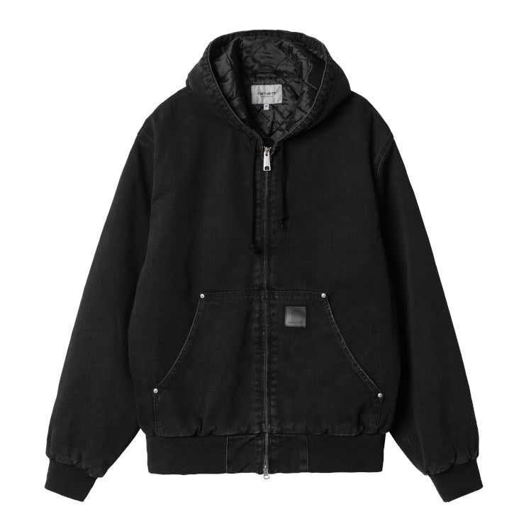 Carhartt 2025 SS 最新アイテムが2/1 発売 (カーハート 2025年 春夏)