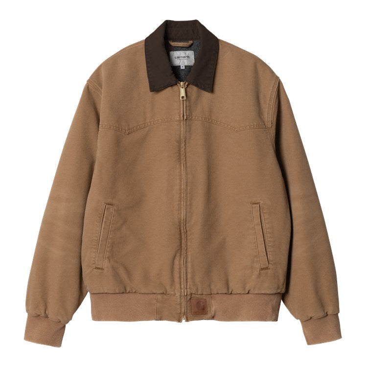 Carhartt 2025 SS 最新アイテムが2/1 発売 (カーハート 2025年 春夏)