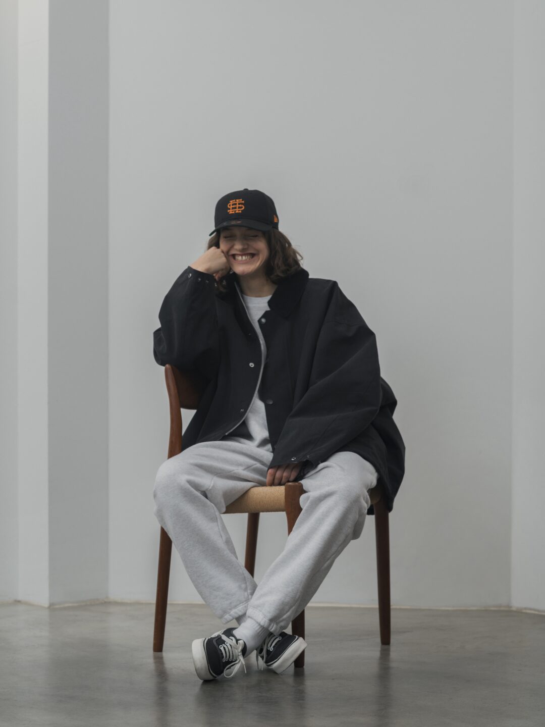 URBS × Barbourとの特別感溢れる「Transport」と、SEE SEE × NEW ERA「950」より新色のキャップが2025年 1/10 同時発売 (URBAN RESEARCH BUYERS SELECT バブアー ニューエラ シーシー)