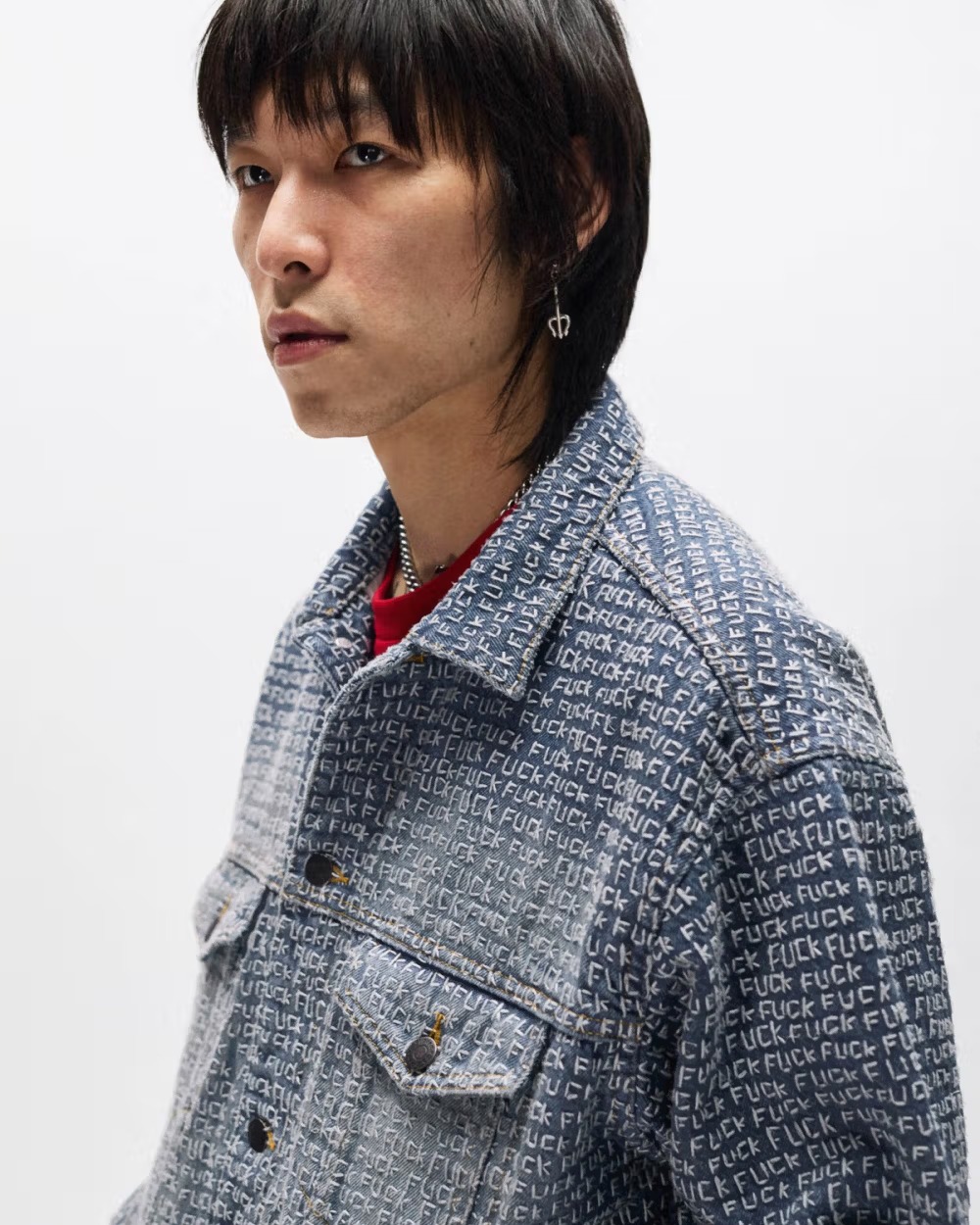 【SUPREME 2025 S/S – シュプリーム 2025年 春夏】国内 2025年 2/22 から1st Dropがスタート！