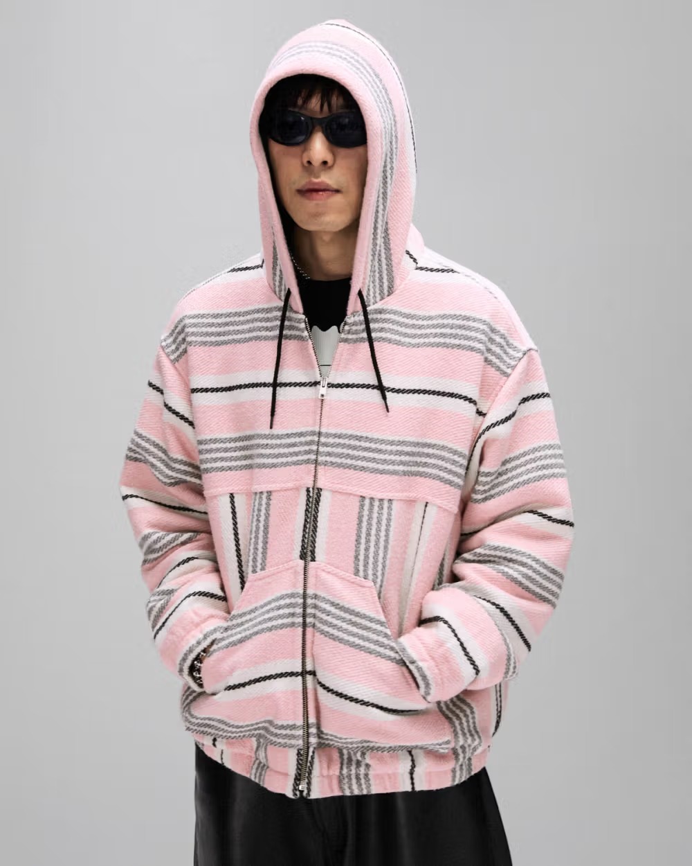 【SUPREME 2025 S/S – シュプリーム 2025年 春夏】国内 2025年 2/22 から1st Dropがスタート！