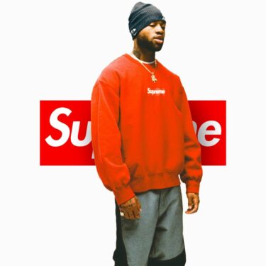 【SUPREME 2025 SS – シュプリーム 2025年 春夏】国内 3/15 発売予定 – week 3にレギュラーアイテム が登場予定