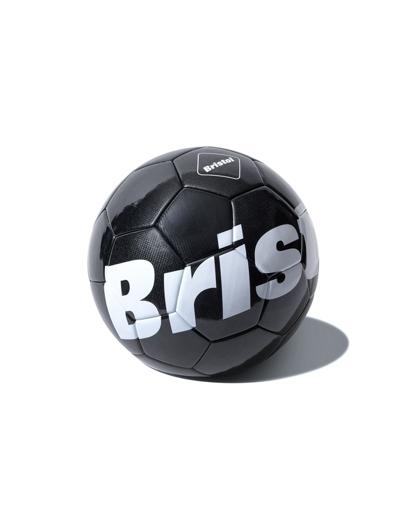 F.C.R.B. 2025 SS が2/8 発売 (F.C. レアル ブリストル F.C.Real Bristol 2025年 春夏コレクション)