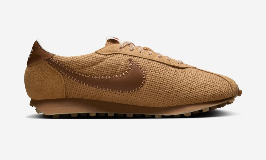 【2025年 発売予定】NIKE LD-1000 “Flax/Light British Tan” (ナイキ “フラックス/ライトブリティッシュタン”) [HV6347-200]