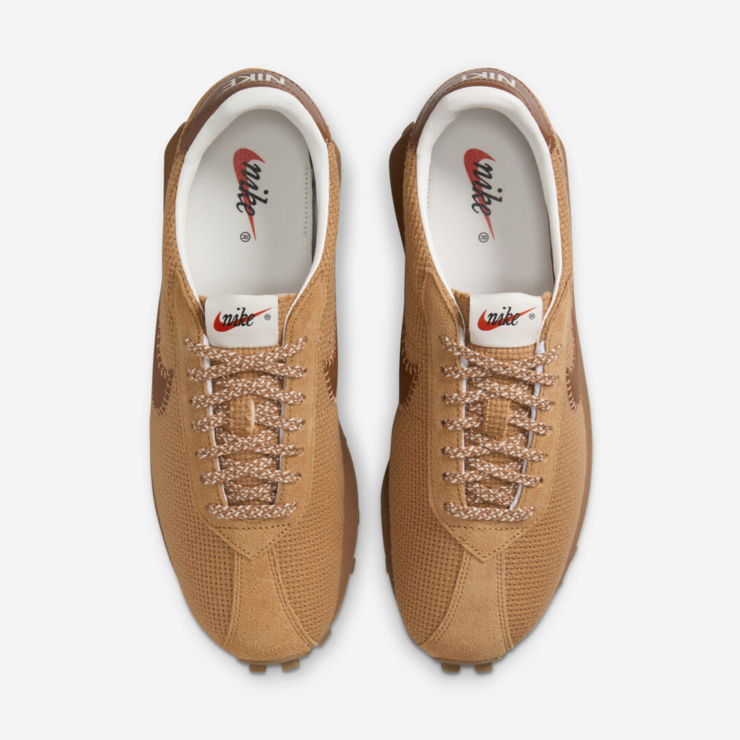 【2025年 発売予定】NIKE LD-1000 “Flax/Light British Tan” (ナイキ “フラックス/ライトブリティッシュタン”) [HV6347-200]