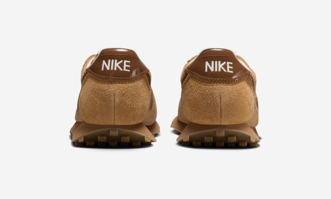 【2025年 発売予定】NIKE LD-1000 “Flax/Light British Tan” (ナイキ “フラックス/ライトブリティッシュタン”) [HV6347-200]