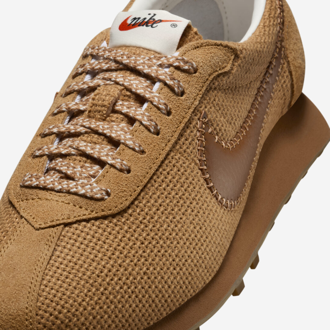 【2025年 発売予定】NIKE LD-1000 “Flax/Light British Tan” (ナイキ “フラックス/ライトブリティッシュタン”) [HV6347-200]