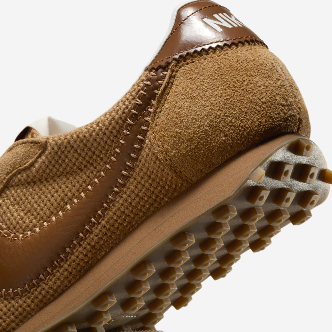 【2025年 発売予定】NIKE LD-1000 “Flax/Light British Tan” (ナイキ “フラックス/ライトブリティッシュタン”) [HV6347-200]