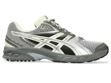 【2025年 3/1 発売】ASICS GEL-DS TRAINER 14 “Truffle Grey” (アシックス ゲル トレーナー) [1203A607.020]