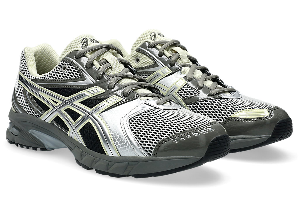 【2025年 3/1 発売】ASICS GEL-DS TRAINER 14 “Truffle Grey” (アシックス ゲル トレーナー) [1203A607.020]