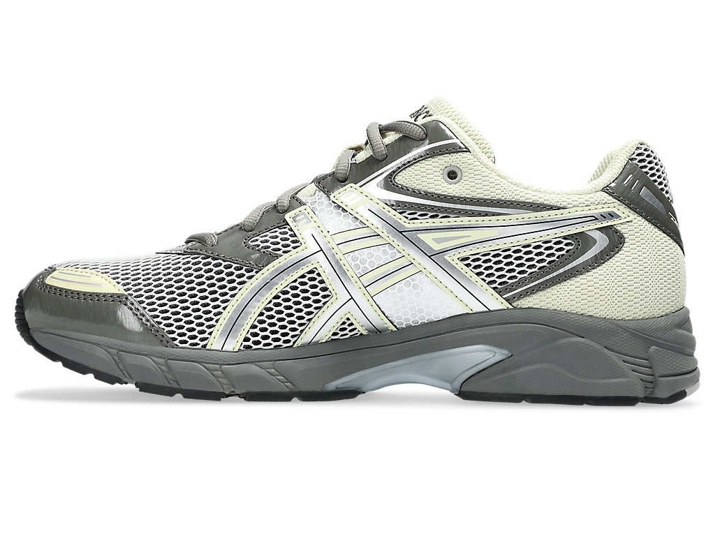 【2025年 3/1 発売】ASICS GEL-DS TRAINER 14 “Truffle Grey” (アシックス ゲル トレーナー) [1203A607.020]